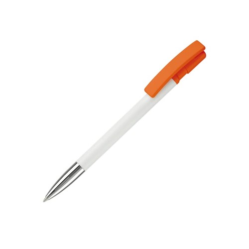 Stylo Nash Opaque - 2