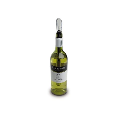 Bâton en métal refroidisseur à vin