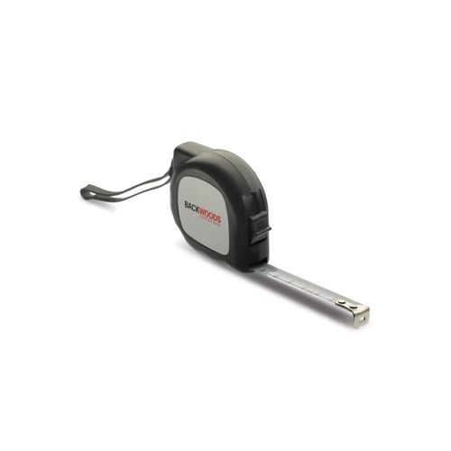 Mètre ruban 3m