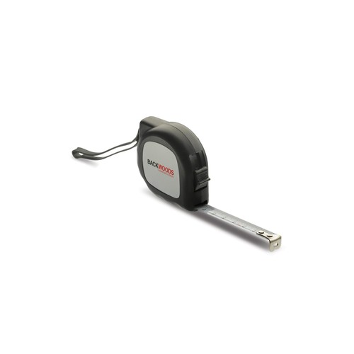 Mètre ruban 3m personnalisé