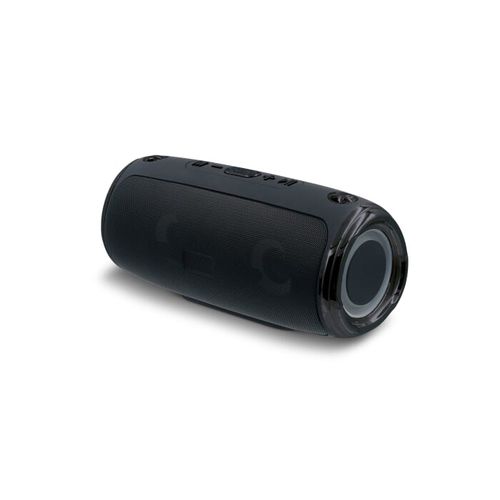 Grande enceinte avec bandoulière 20W - 2