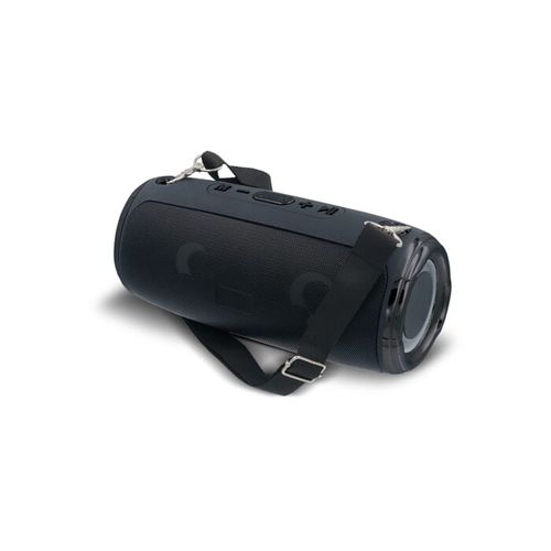 Grande enceinte avec bandoulière 20W - 3