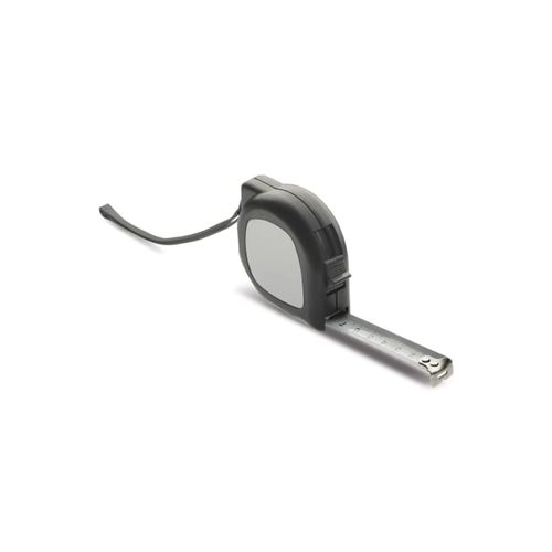 Mètre ruban 5m