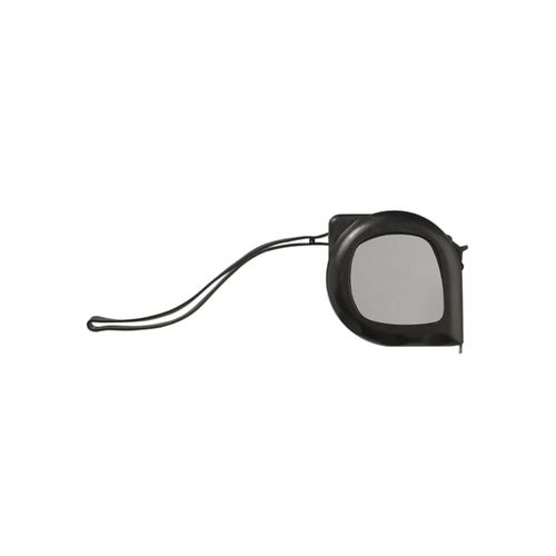 Mètre ruban 5m