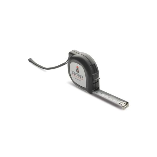 Mètre ruban 5m