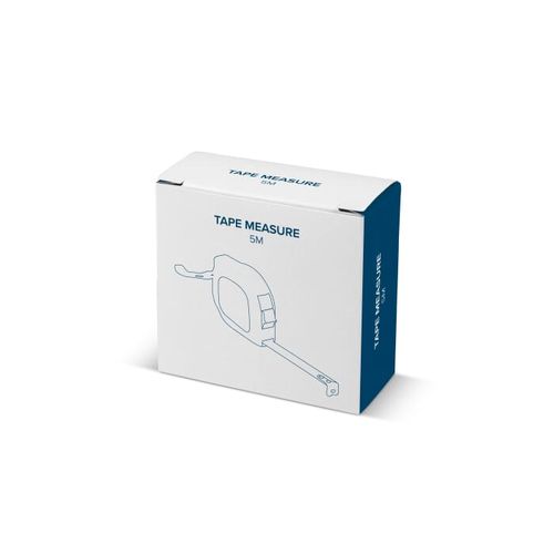 Mètre ruban 5m - 3
