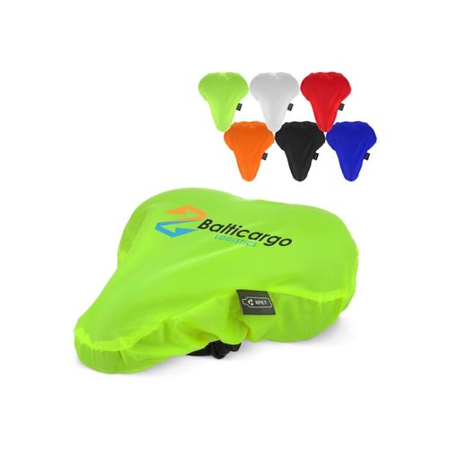 Protège-selle en R-PET