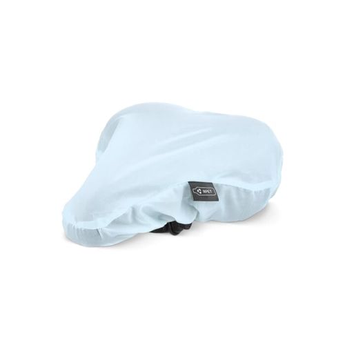 Protège-selle en R-PET - 2