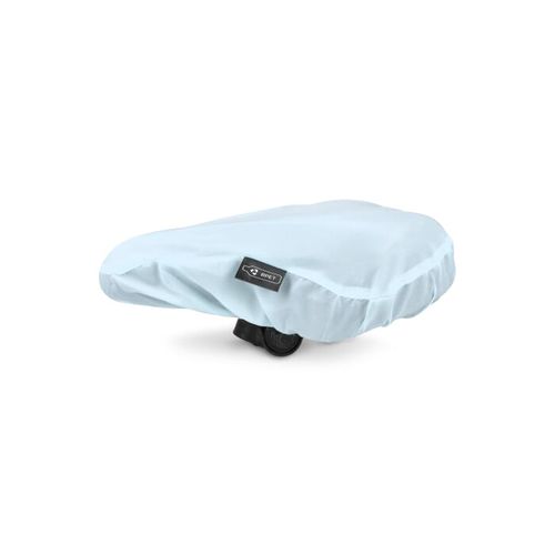 Protège-selle en R-PET - 5