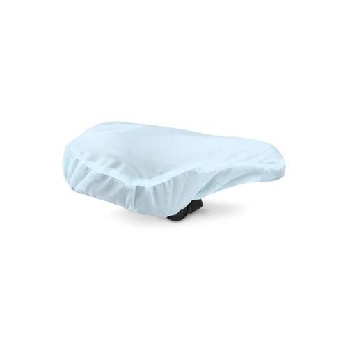 Protège-selle en R-PET - 4