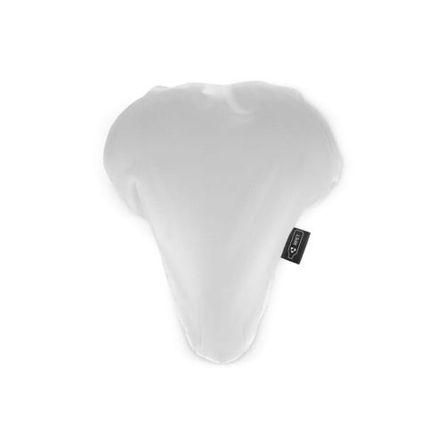 Protège-selle en R-PET - 3