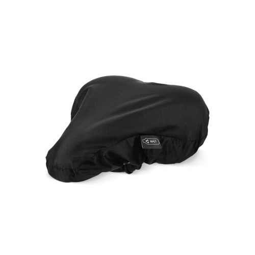 Protège-selle en R-PET - 2
