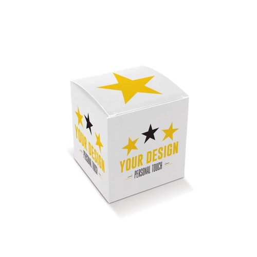 Boîte sur mesure pour mug - 2