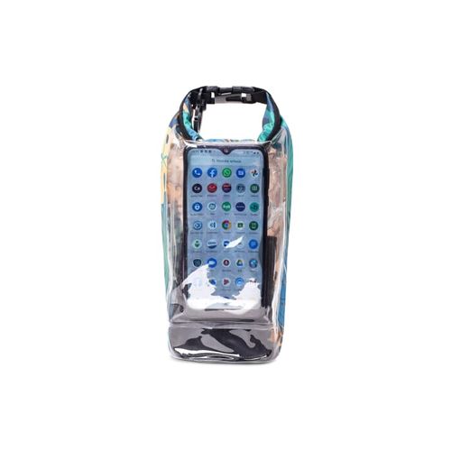 Sac étanche en fabrication sur mesure 2,5L IPX6 - 4