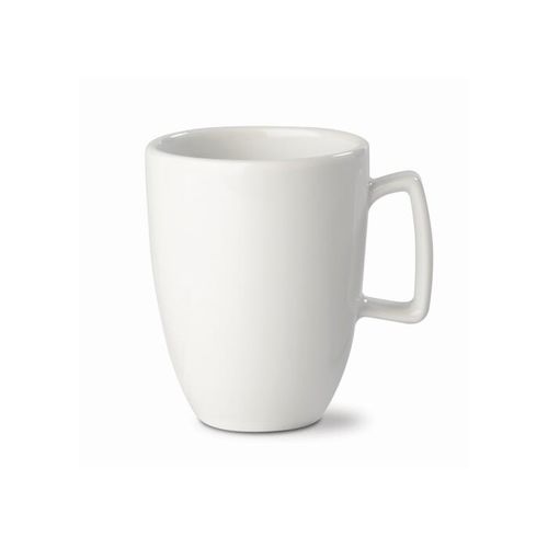 Mug Lugano EU 230ml - 2