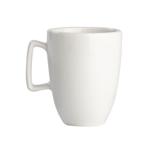 Mug Lugano EU 230ml - 3