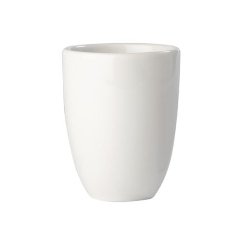 Mug Lugano EU 230ml - 4