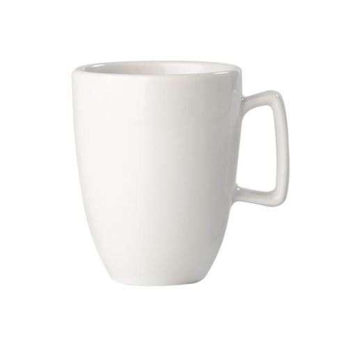 Mug Lugano EU 230ml - 5