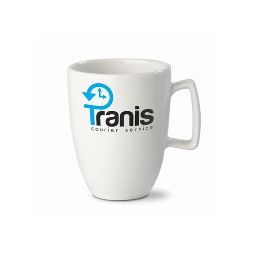 Mug Lugano EU 230ml - 1