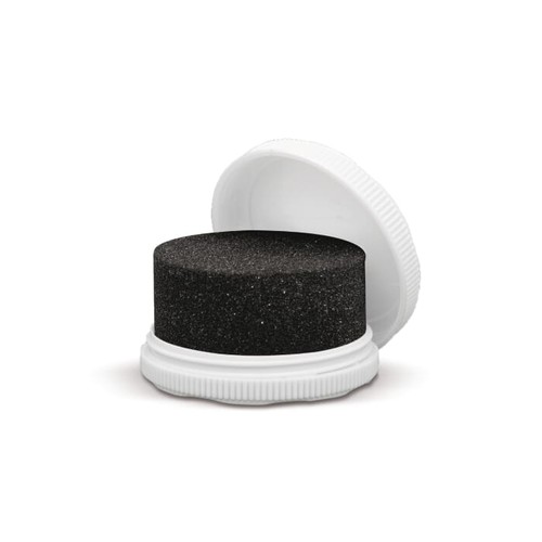 Brosse à chaussures - 2