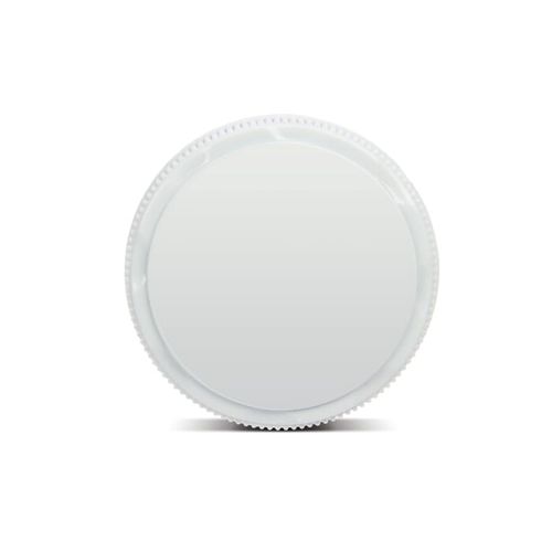 Brosse à chaussures - 3