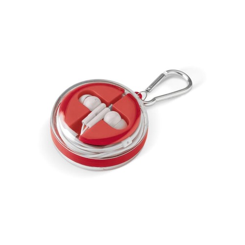 Ecouteurs et cable de recharge - 2