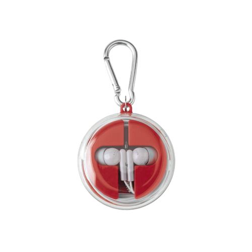 Ecouteurs et cable de recharge - 5