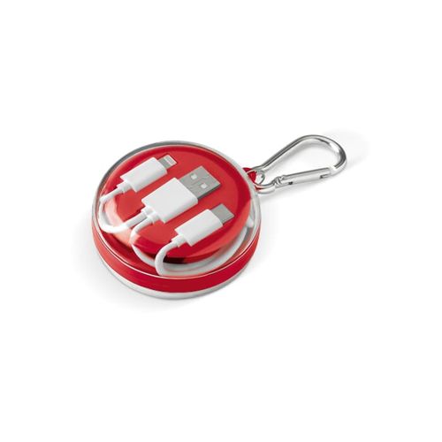 Ecouteurs et cable de recharge - 6