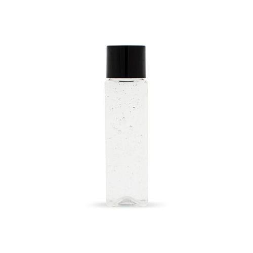 Gel douche & Shampooing Made in Europe 50ml - 3