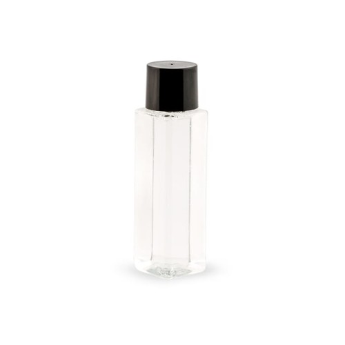 Gel douche & Shampooing Made in Europe 50ml - 2