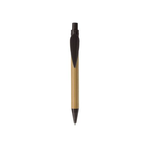 Stylo Eco Leaf - 5