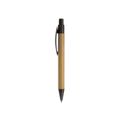 Stylo Eco Leaf - 6