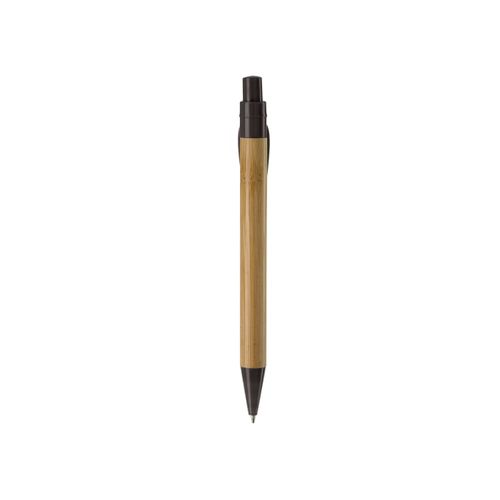 Stylo Eco Leaf - 3