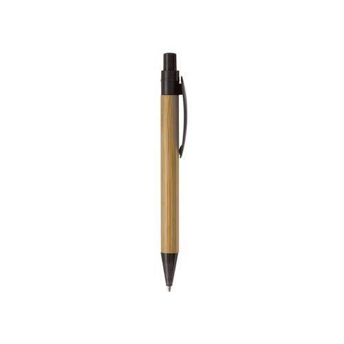 Stylo Eco Leaf - 4