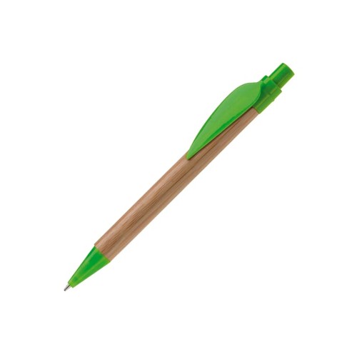 Stylo Eco Leaf - 2