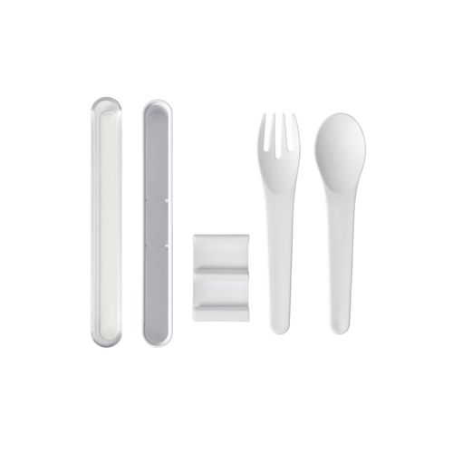 Boite de couverts - 5