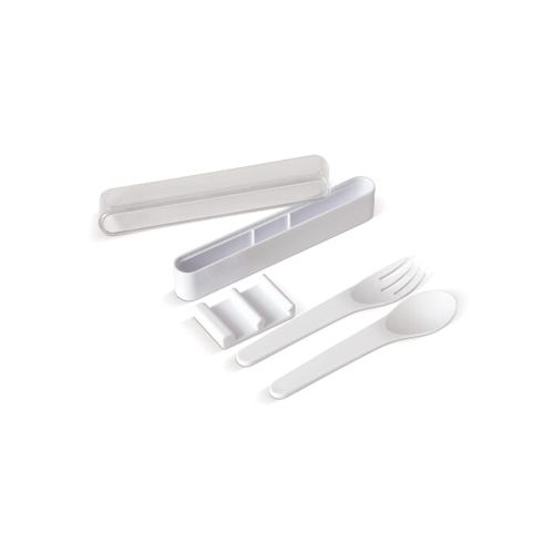 Boite de couverts - 3