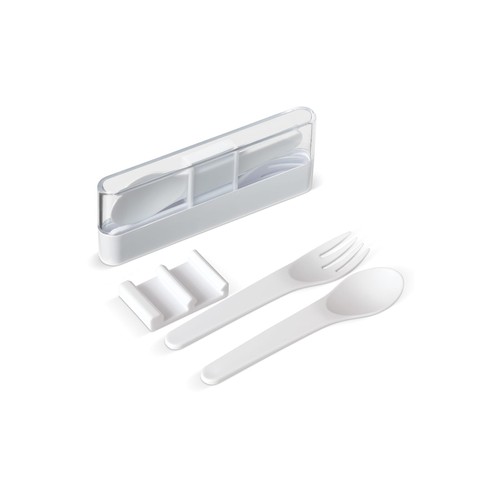 Boite de couverts - 1