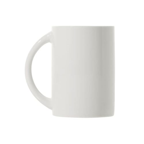 Mug sublimation Marseille 300ml - 7
