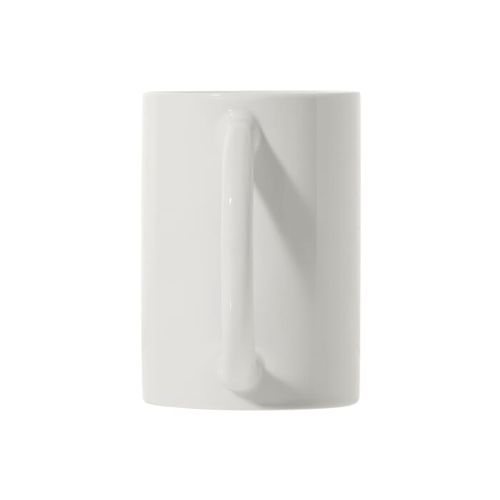 Mug sublimation Marseille 300ml - 3