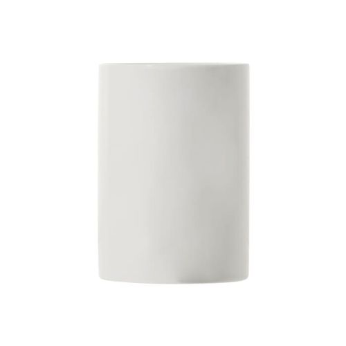 Mug sublimation Marseille 300ml - 6