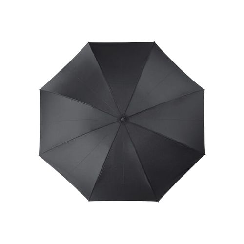 Parapluie Deluxe réversible 23” avec ouverture/fermeture automatique - 9
