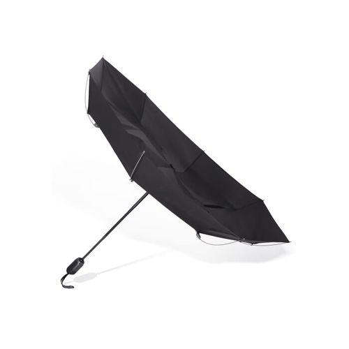 Parapluie Deluxe réversible 23” avec ouverture/fermeture automatique - 7