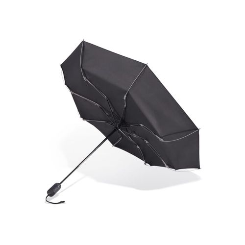 Parapluie Deluxe réversible 23” avec ouverture/fermeture automatique - 8