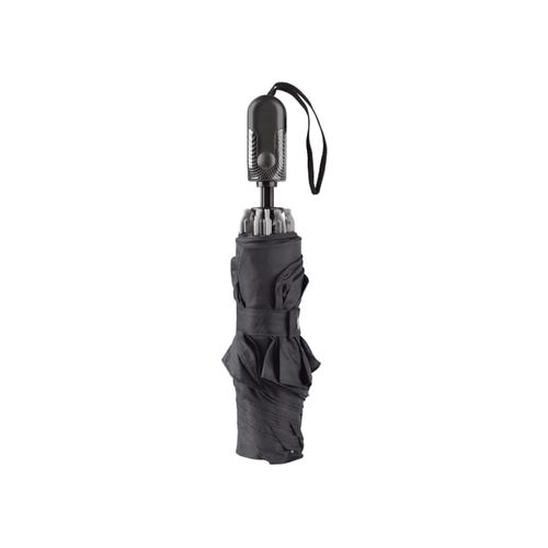 Parapluie Deluxe réversible 23” avec ouverture/fermeture automatique - 10