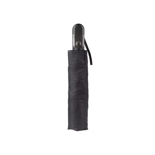 Parapluie Deluxe réversible 23” avec ouverture/fermeture automatique - 11