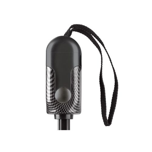 Parapluie Deluxe réversible 23” avec ouverture/fermeture automatique - 6