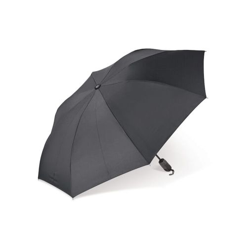 Parapluie Deluxe réversible 23” avec ouverture/fermeture automatique - 4