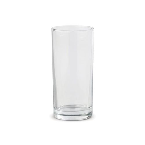 Verre Cuba 270ml - 2