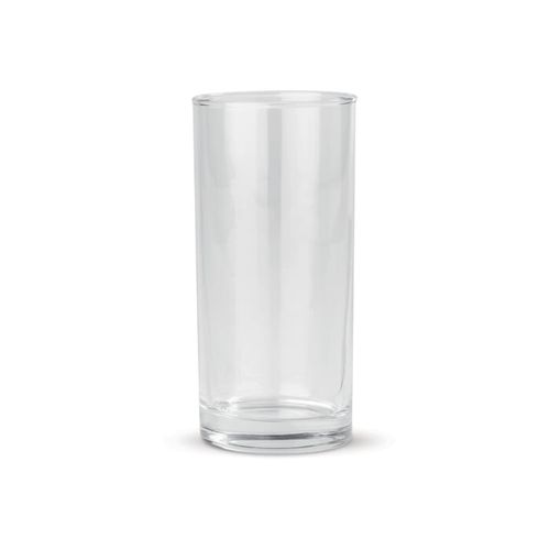 Verre Cuba 270ml - 3